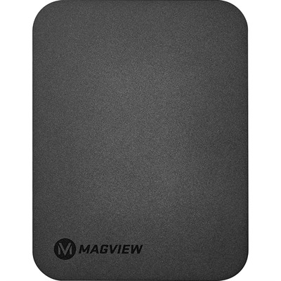 MAGVIEW ADAPTER PHONE PLATE 3 PK