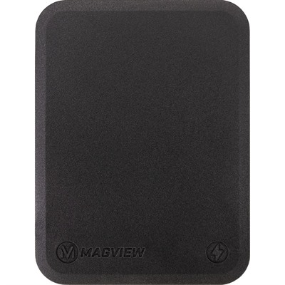 MAGVIEW ADAPTER WIRELESS CHARGING PHONE PLATE