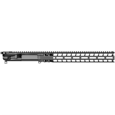 MODEL 1 UPPER & HANDGUARD SET - 14'' - BLACK