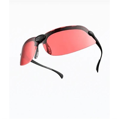 CHELAN CLAY XHD KIT W/3 HD INTERCHANGEABLE LENS BLACK CASE