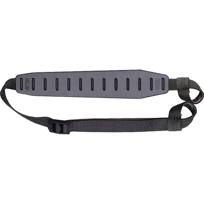 CLAW 2.0 SLIP-ON SHOTGUN SLING BLACK