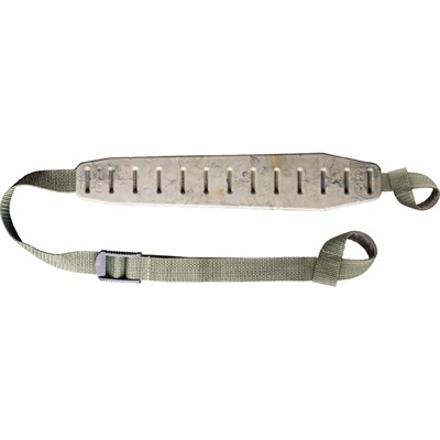 CLAW 2.0 SLIP-ON SHOTGUN SLING CAMO