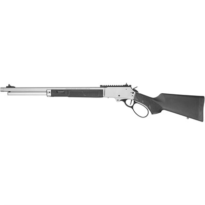 MODEL 1854 .30-30 WINCHESTER 20'' BBL 6 ROUND BLACK