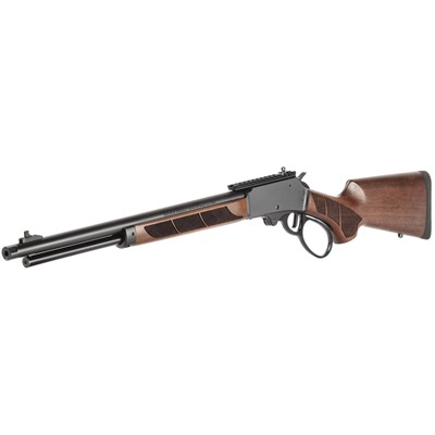MODEL 1854 .30-30 WINCHESTER 20'' BBL 6 ROUND WALNUT