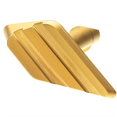 TAKE DOWN LEVER FOR SIG SAUER P320 GOLD