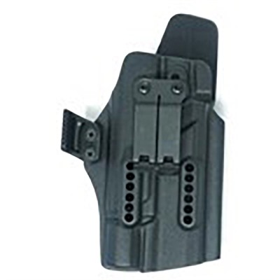 XPRIORITY 1 IWB HOLSTER RH FOR SIG P320 W/X300U BLACK