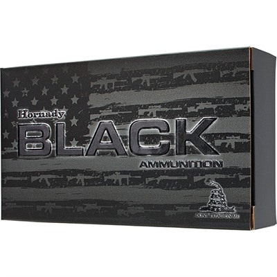 BLACK 338 ARC 170GR MONOFLEX LEAD FREE POLYMER TIP 20/BOX