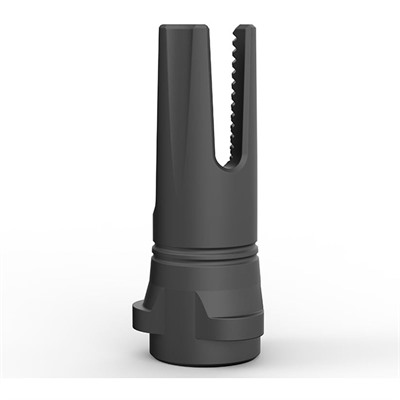 SCORCH 9MM 3-PRONG FLASH HDR FOR BREEK-LOK 3QD 1/2X28''