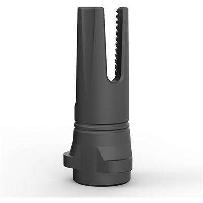 SCORCH 9MM 3-PRONG FLASH HDR FOR BREEK-LOK 3QD 5/8X24''