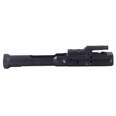 JPBC-3 LOW MASS BOLT CARRIER