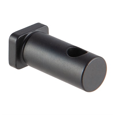 .223 ENHANCED CAM PIN