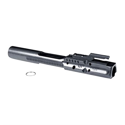 AR .308 BOLT CARRIER, CARRIER ONLY
