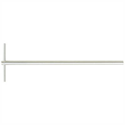 LEWIS LEAD REMOVER REPLACEMENT HANDLE