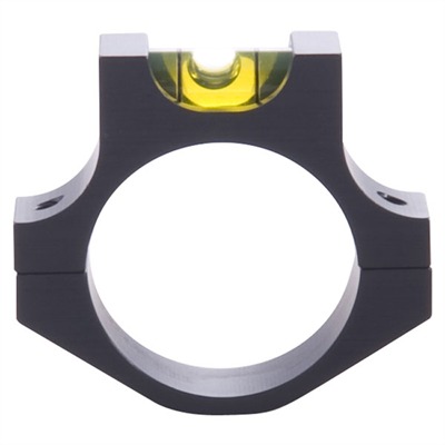 30MM BLACK ANTI CANT DEVICE