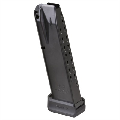 20-RD M9/M92 MAGAZINE