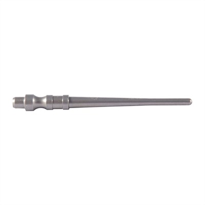 .45 ACP 1911 FIRING PIN