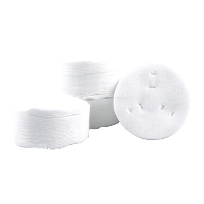 919-1M ALL CALIBER CLEANING PATCHES, 1000-PAK