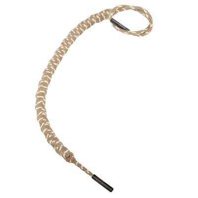 45CAL RIPCORD 22.5''