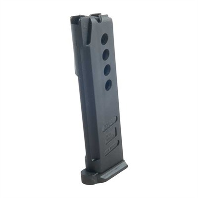 KIMBER 1911 22LR 10 ROUND MAGAZINE