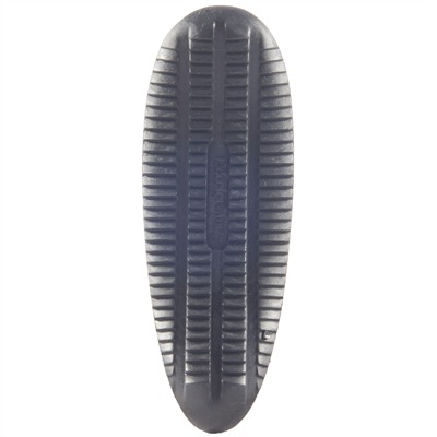 1.10'' MEDIUM BLACK PIGEON FACE