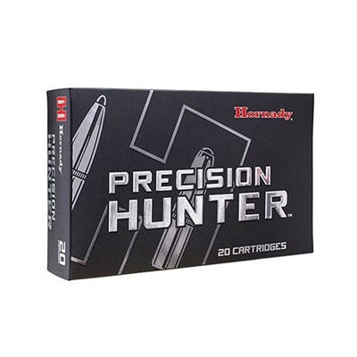 300 REMINGTON ULTRA MAGNUM 220GR ELD-X 20/BOX