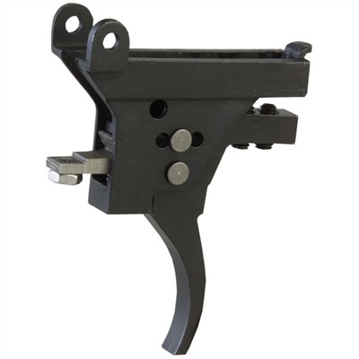 SAV-2 MATCH TRIGGER
