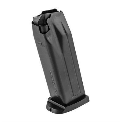 MAGAZINE, MARK23, 12RD, .45ACP