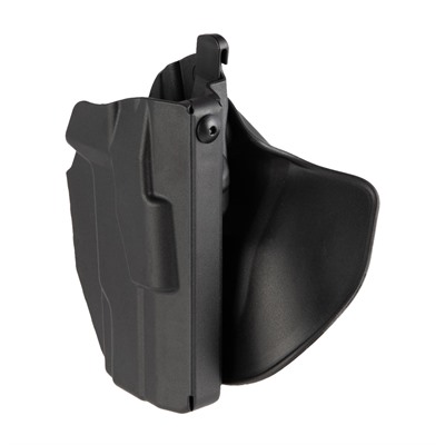 #7378 ALS PADDLE & BELT SLIDE SIG P229R 9MM BLACK RH