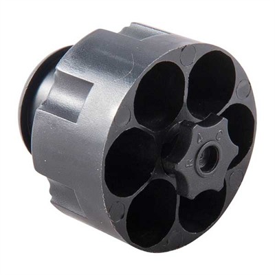 FITS RUGER~ SECURITY~/SPEED~/SERVICE SIX~