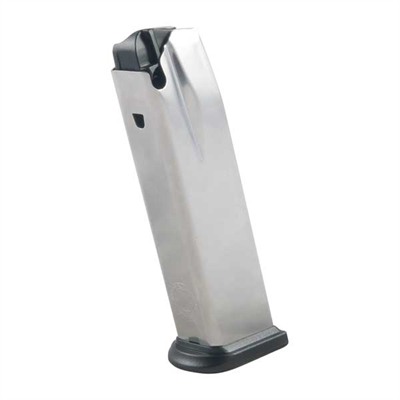 XDM 16 ROUND 40S&W MAGAZINE FULL SIZE