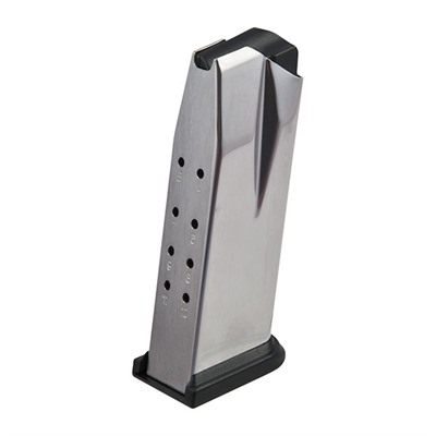 XDM .40 S&W 11 ROUND 3.8 COMPACT MAGAZINE