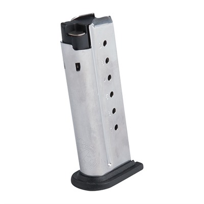 XDS 9MM 7RD MAGAZINE
