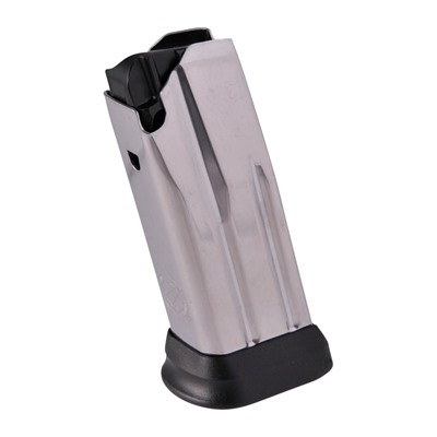 XD-M ELITE COMPACT MAGAZINE 10MM 11-ROUND