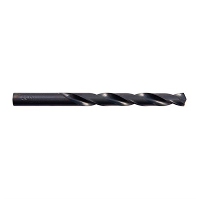 JOBBER LENGTH FRACTIONAL DRILL 15/32'' (.4687'') DIAMETER
