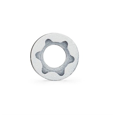 DI NIGHT SIGHT RETAINER PACK, WHITE