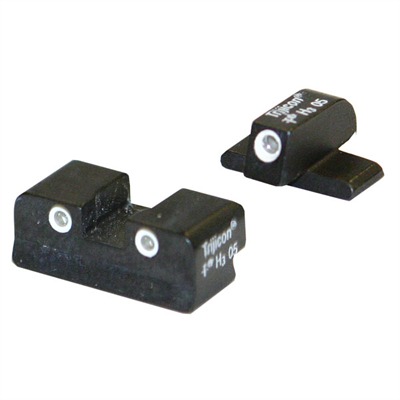 FITS SIG 3-DOT 220, 229, 240, 245, 2340, 938