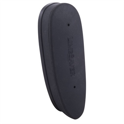 LIMBSAVER GRIND LARGE