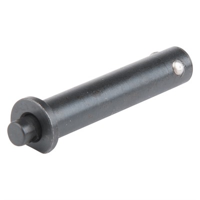 AR15 ENHANCED PIVOT PIN