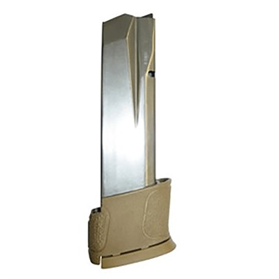 M&P .45 AUTO 14 ROUNDS