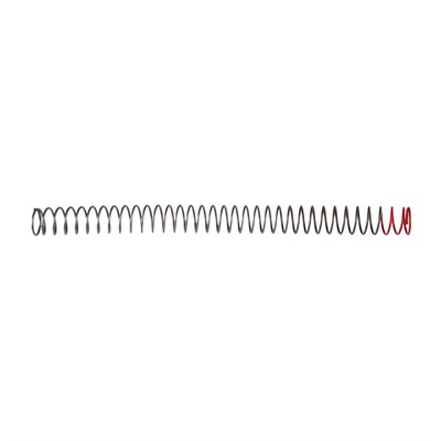 AR .308 BUFFER SPRING