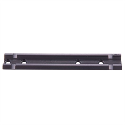 BENELLI TOP MOUNT BASE