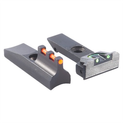 RUGER~ NEW MODEL SINGLE SIX~ (.22 & .32 CAL.)