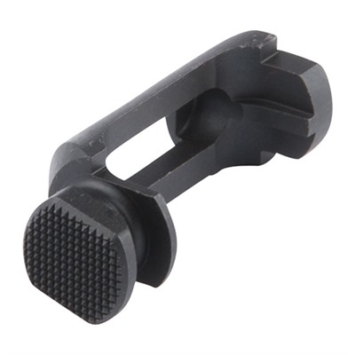 92/96 OVERSIZE MAGAZINE RELEASE