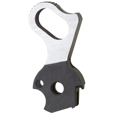 #299B COMMANDER HAMMER