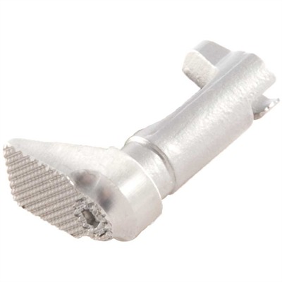 1911 OVERSIZED MAGAZINE RELEASE, SS