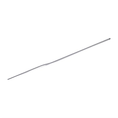 AR-15 RIFLE LENGTH GAS TUBE STAINLESS STEEL