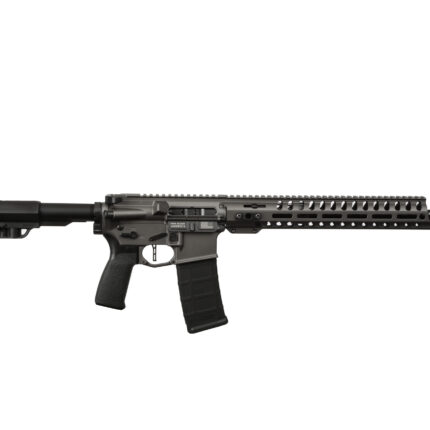 POF USA MINUTEMAN 300BLK 13.75" TUNG
