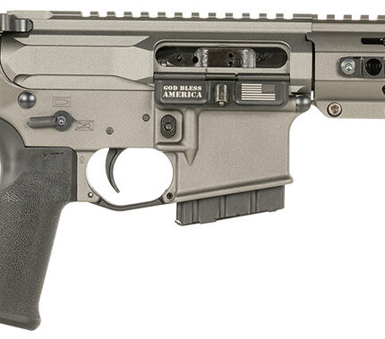 POF USA P-15 CONSTABLE PSTL 350LEG TUN