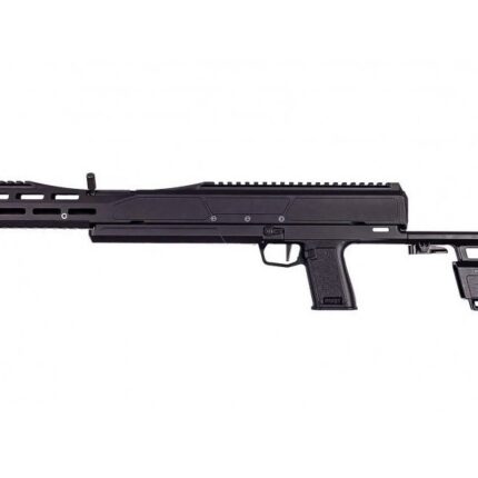 TRAILBLAZER FIREARMS PIVOT 9MM BLACK 15+1 16"