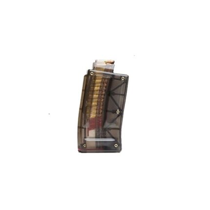 KELTEC MAGAZINE PLR-22 22LR 10RD